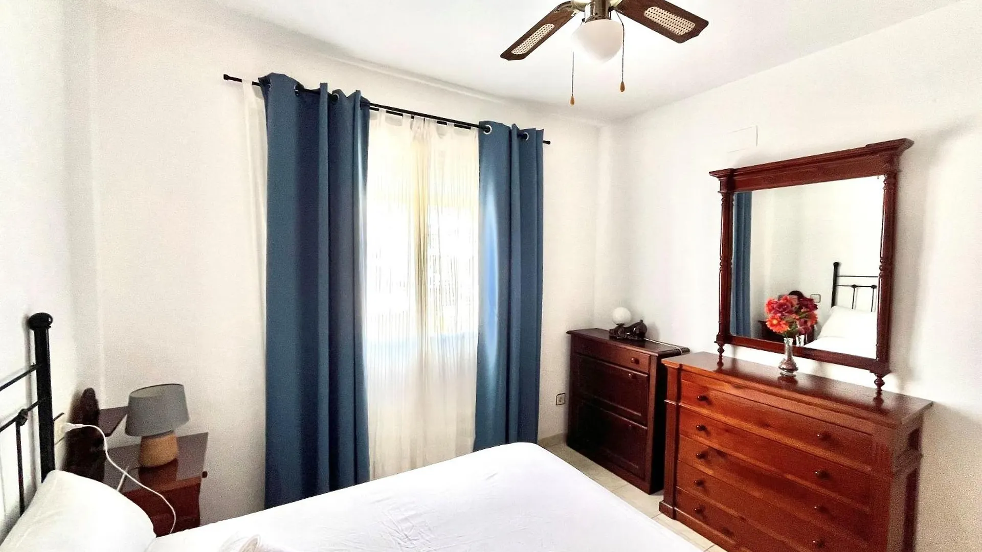 Holiday home Conde Collection Matalascanas Donana