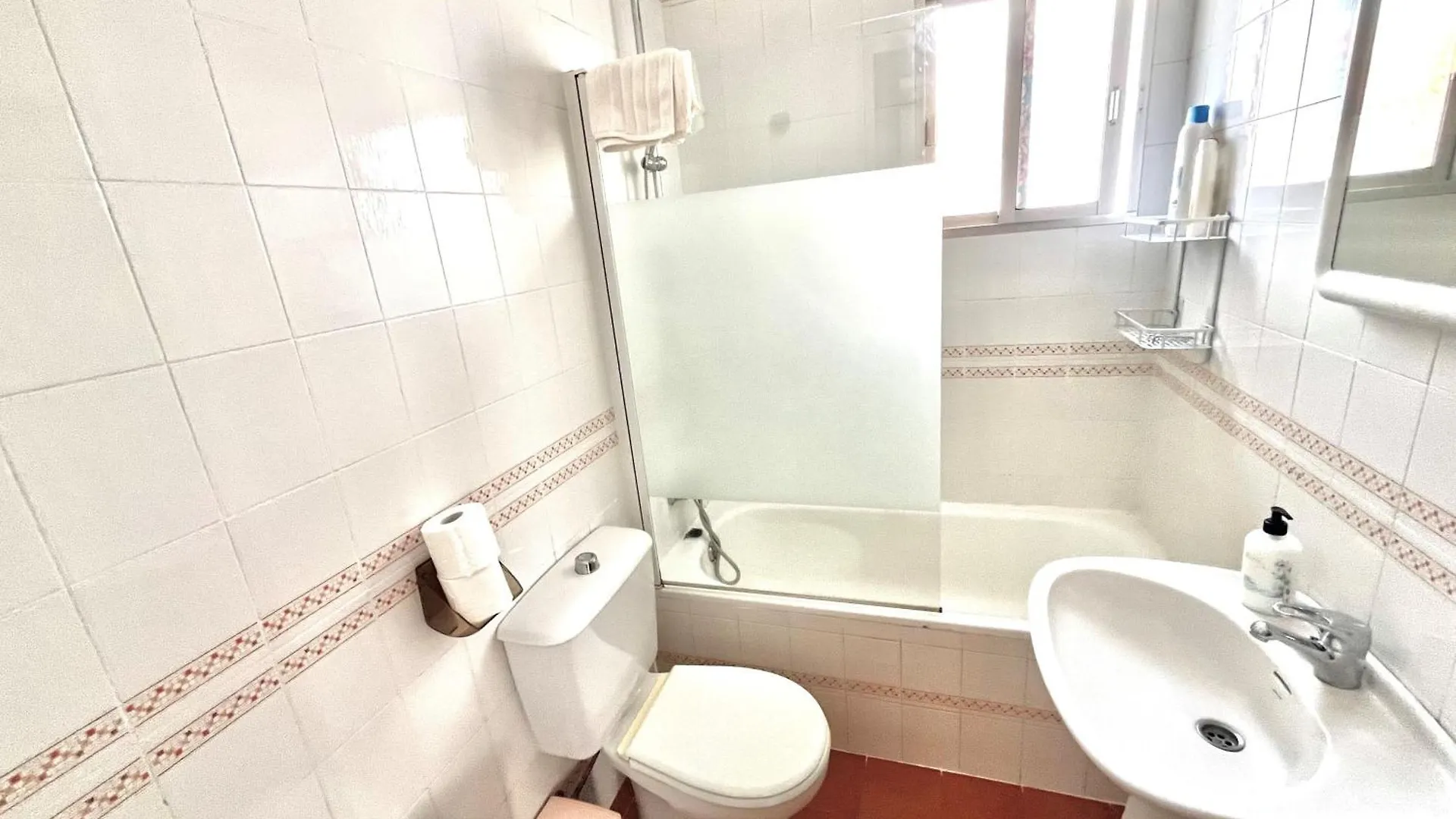 Holiday home Conde Collection Matalascanas Donana