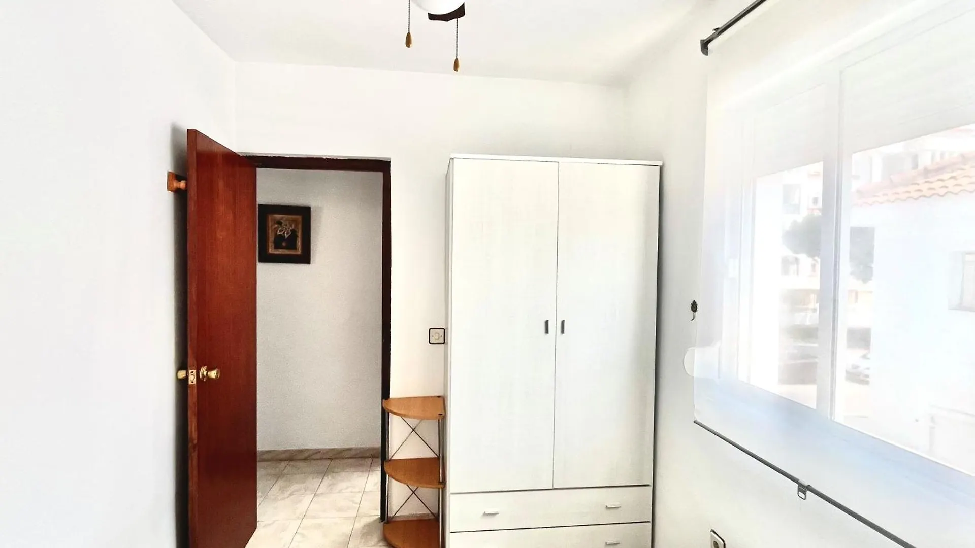 Conde Collection Matalascanas Donana