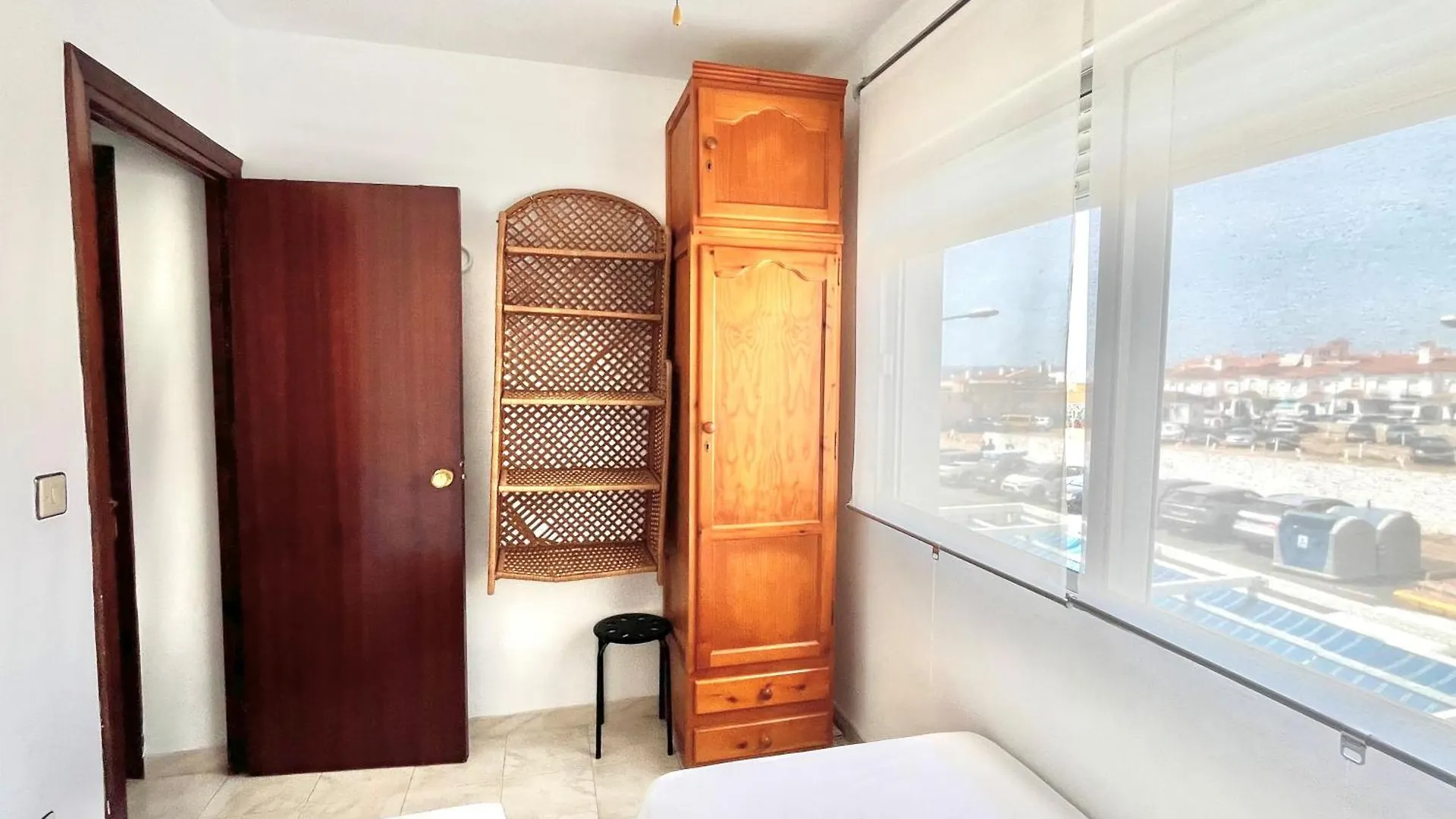 Conde Collection Matalascanas Donana 0*,