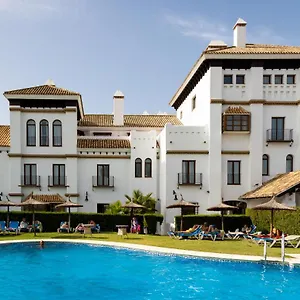 4* Hotel Moon Dreams El Cortijo