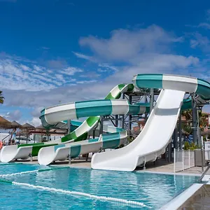 4* Hotel Ohtels Carabela