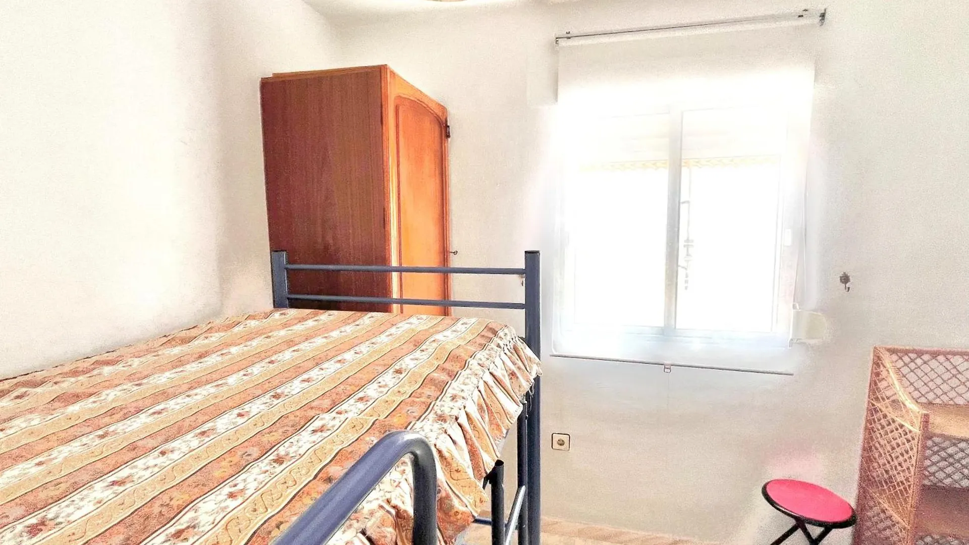 Tatil Evi Conde Collection Matalascanas Donana