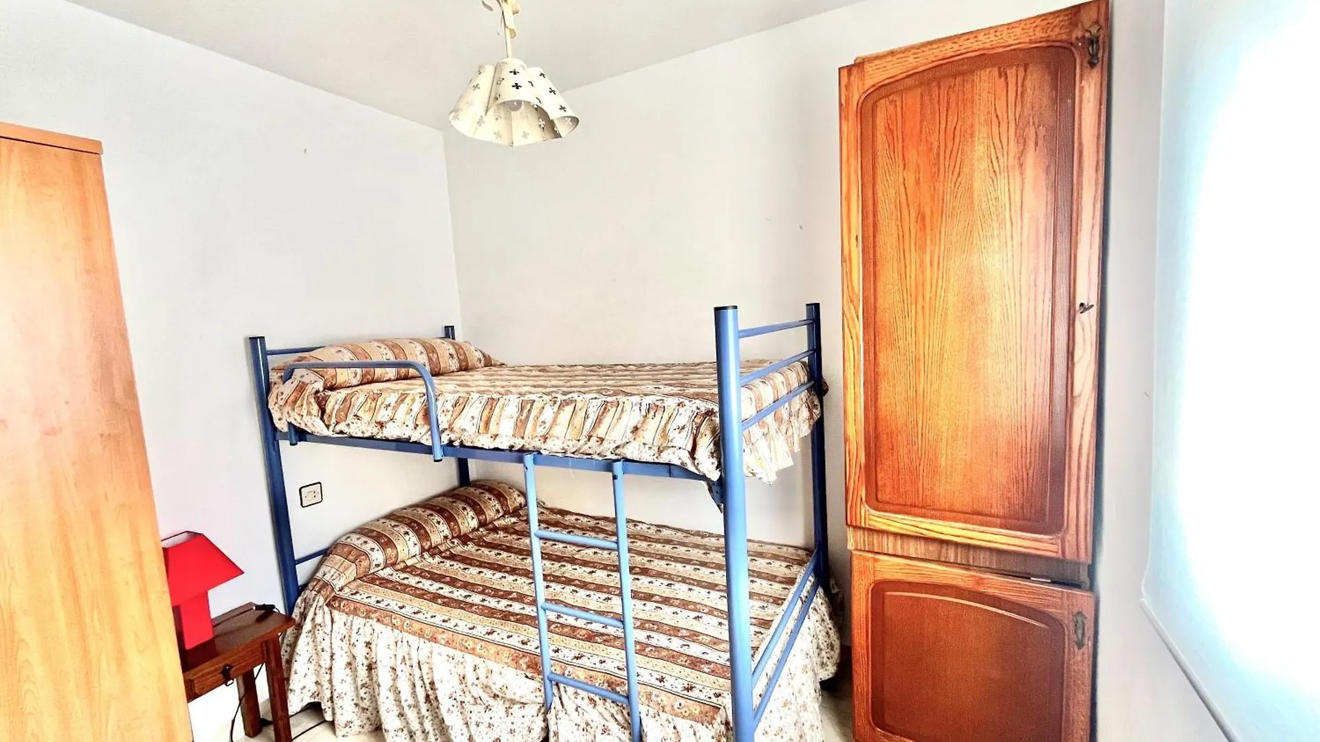 Conde Collection Matalascanas Donana İspanya
